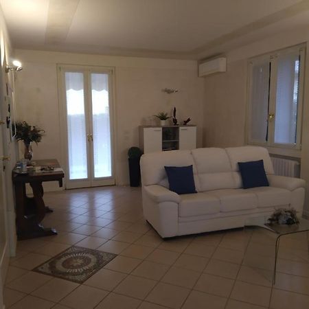 nido di dafne Provaglio d'Iseo Exterior foto