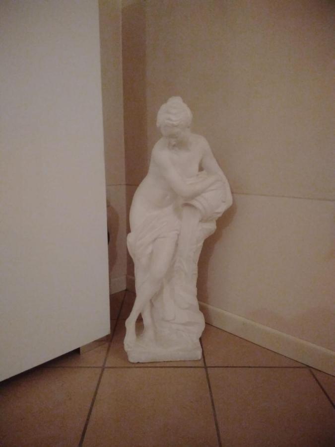 nido di dafne Provaglio d'Iseo Exterior foto