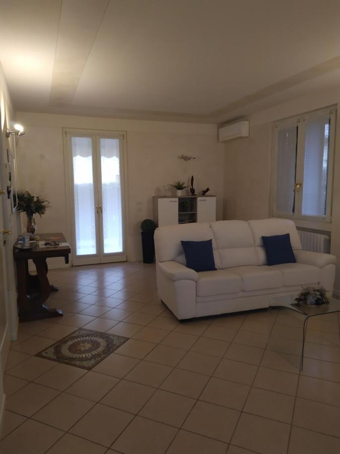 nido di dafne Provaglio d'Iseo Exterior foto