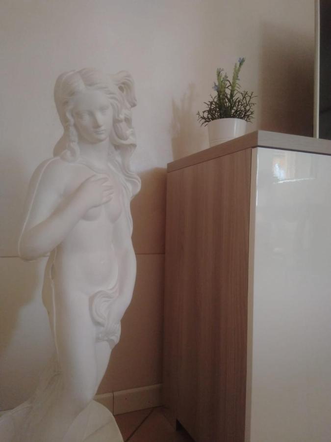 nido di dafne Provaglio d'Iseo Exterior foto