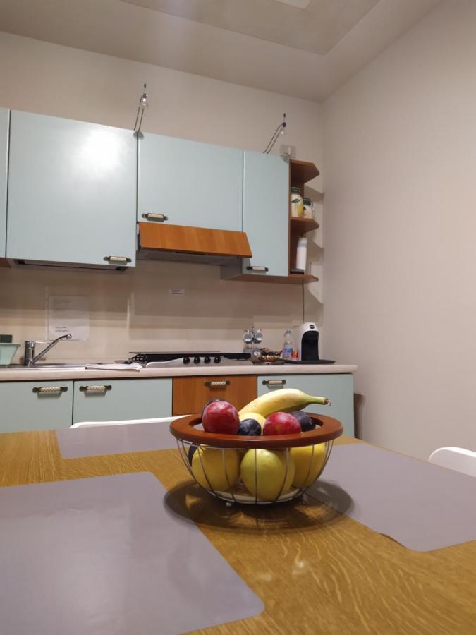 nido di dafne Provaglio d'Iseo Exterior foto