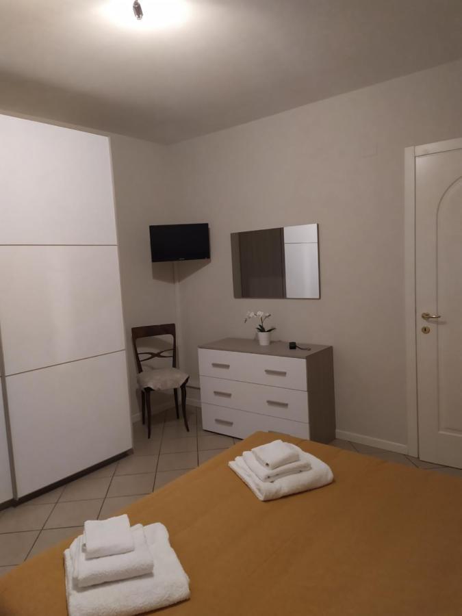 nido di dafne Provaglio d'Iseo Exterior foto