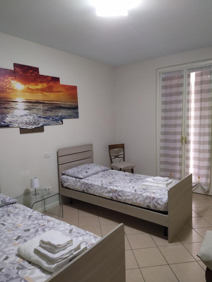 nido di dafne Provaglio d'Iseo Exterior foto
