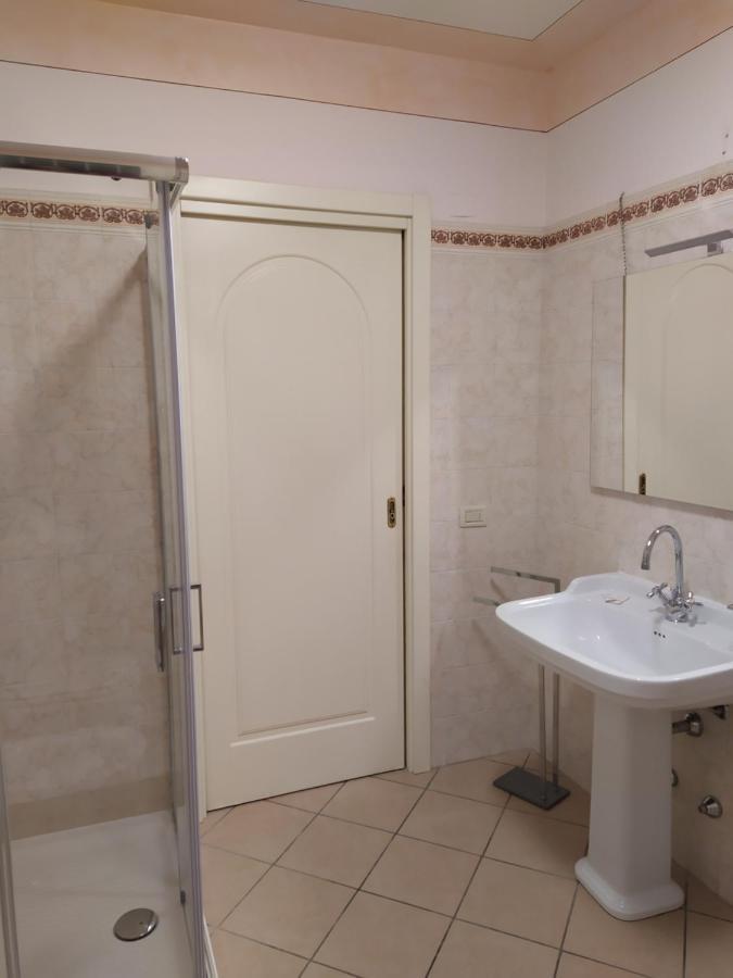 nido di dafne Provaglio d'Iseo Exterior foto