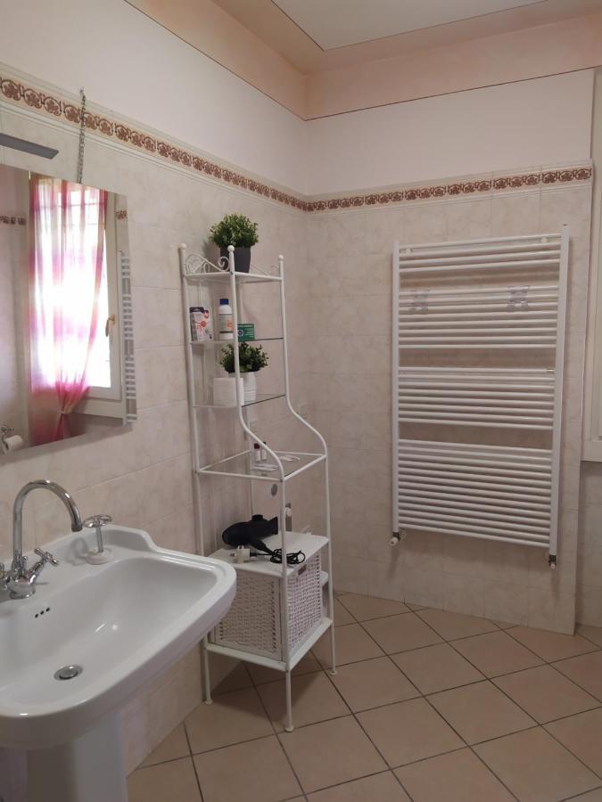 nido di dafne Provaglio d'Iseo Exterior foto