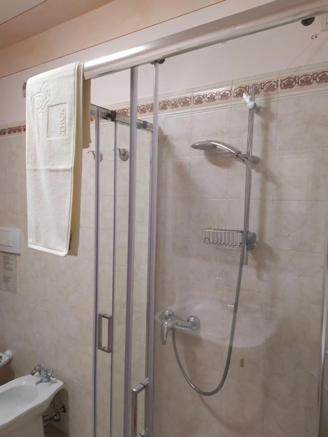 nido di dafne Provaglio d'Iseo Exterior foto
