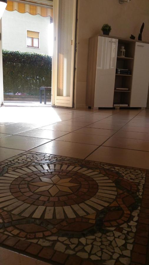 nido di dafne Provaglio d'Iseo Exterior foto
