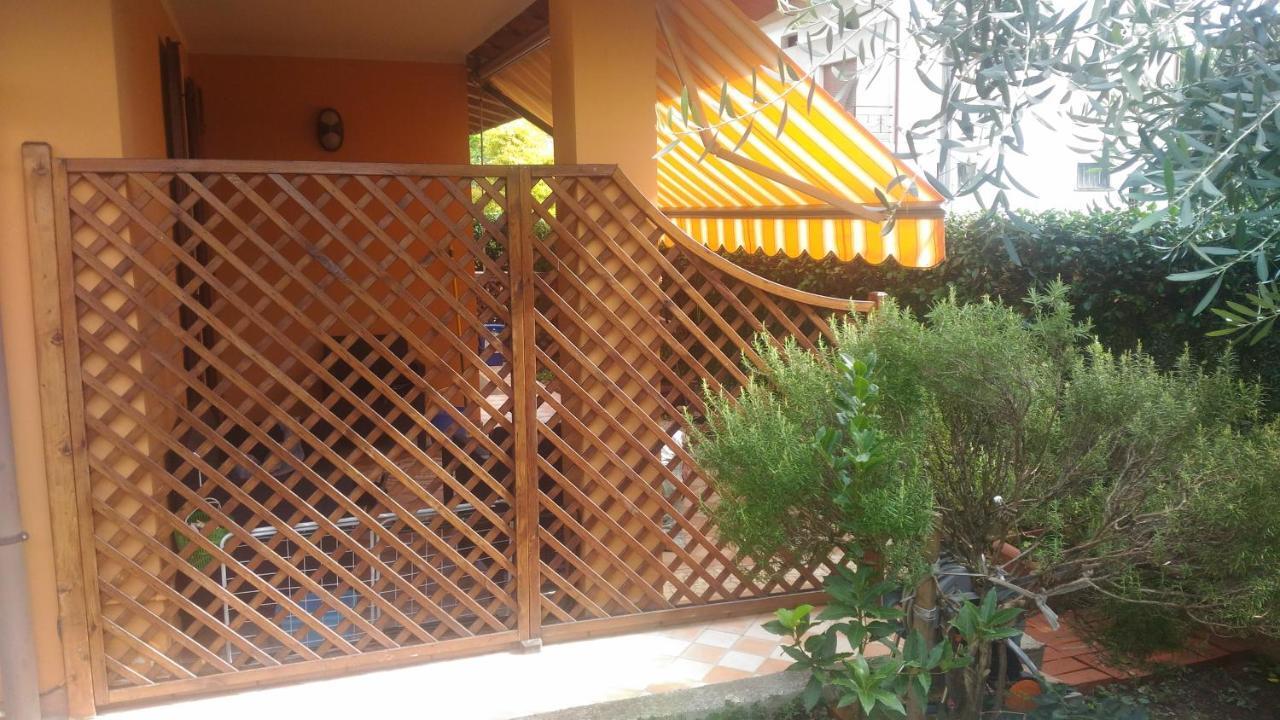 nido di dafne Provaglio d'Iseo Exterior foto