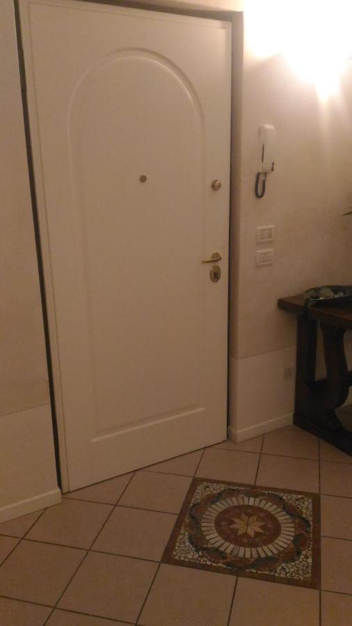 nido di dafne Provaglio d'Iseo Exterior foto